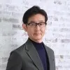 Taka Kiura