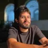 Bernardo Marques