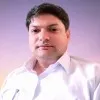 Prakash Lamsal