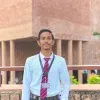 Aman Patro