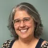 Judith Kraft