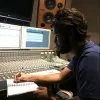 Karan Soni