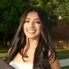 Smruti Patel