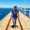 Tanzeel Rehman