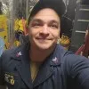 Dylan Adams
