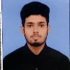 Mohit