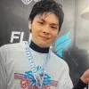 Shota Morimoto