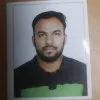 Abdul Samad Samad