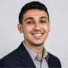Fares Yahmadi