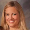 Beth Boyce