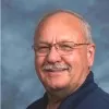 Gregory Phillips