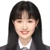 Yi Luo