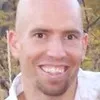 Matt Leatham