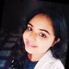 Reema Banwari