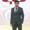 Ravi Jethwa