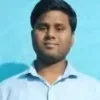 Manish Thakur
