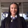 Quincy Okubasu