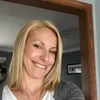 Katie Markham