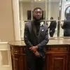 Moise Kouassi