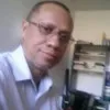 Abdul Hakim
