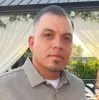 Michael Arzola