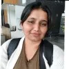 Neefa Neelamma