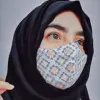 Anita Ahmad