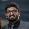 Kurian George