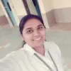 SHUBHANGI PAWADE