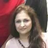 Deepa Daryani