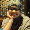 Shaheen Yasmin