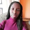 Tobi Osiname