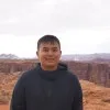 Dylan Tran