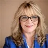 Tracy Wallace
