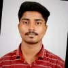 Rohit Phapale