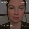 Miranda Day