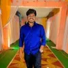 Chitrapu Saidinesh