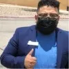 Jose Gomez