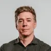 Robert Tuttle