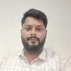 MUKESH SHARMA