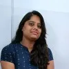 Varalakshmi CS