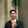 Jorel Miclat