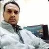 Syed Ali
