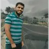 Shahid Attar