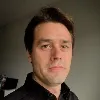 Shawn Shields