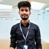PRANAV GAWALI