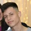 Jonathan Morais