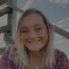 Jenna Power
