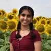 Prachi Tyagi