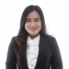 aulia raihan